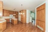 1094 Monticello Circle - Photo 11