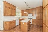1094 Monticello Circle - Photo 12