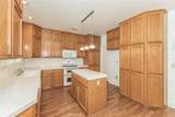 1094 Monticello Circle - Photo 13