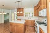 1094 Monticello Circle - Photo 14