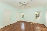 1094 Monticello Circle - Photo 16