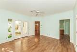 1094 Monticello Circle - Photo 18