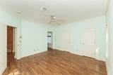 1094 Monticello Circle - Photo 20