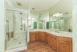 1094 Monticello Circle - Photo 21
