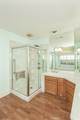 1094 Monticello Circle - Photo 23