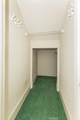 1094 Monticello Circle - Photo 25
