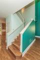 1094 Monticello Circle - Photo 26