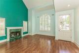 1094 Monticello Circle - Photo 3