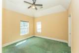 1094 Monticello Circle - Photo 30