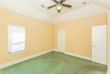 1094 Monticello Circle - Photo 31