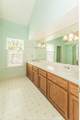 1094 Monticello Circle - Photo 33