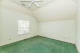1094 Monticello Circle - Photo 35