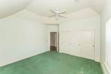 1094 Monticello Circle - Photo 37