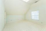 1094 Monticello Circle - Photo 38