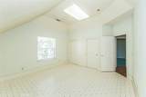1094 Monticello Circle - Photo 39