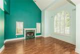 1094 Monticello Circle - Photo 4
