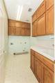 1094 Monticello Circle - Photo 41