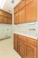 1094 Monticello Circle - Photo 42