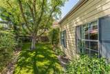 1094 Monticello Circle - Photo 49