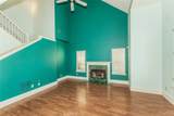 1094 Monticello Circle - Photo 5