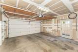 1094 Monticello Circle - Photo 51