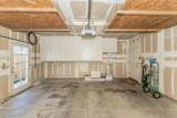 1094 Monticello Circle - Photo 52