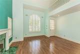 1094 Monticello Circle - Photo 6