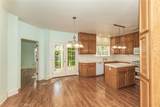 1094 Monticello Circle - Photo 8