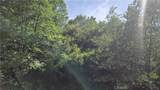 0 Elder Drive - Photo 1