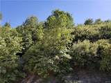 0 Elder Drive - Photo 2