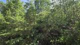 0 Elder Drive - Photo 3