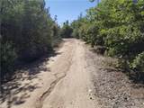 0 Elder Drive - Photo 5