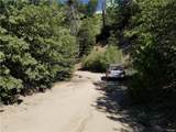 0 Elder Drive - Photo 6