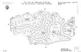 0 Elder Drive - Photo 8