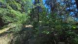 22494 Mojave River Road - Photo 2