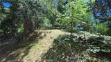 22494 Mojave River Road - Photo 3