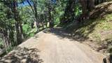 22494 Mojave River Road - Photo 4