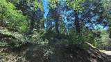 22494 Mojave River Road - Photo 6