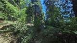 22494 Mojave River Road - Photo 7