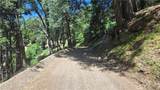 22494 Mojave River Road - Photo 8