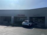 612 Brea Boulevard - Photo 1