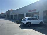 612 Brea Boulevard - Photo 2
