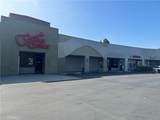 612 Brea Boulevard - Photo 4