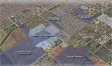 0 Dunlap Drive - Photo 1
