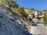 3747 Camino De La Cumbre - Photo 2