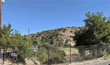 3747 Camino De La Cumbre - Photo 3
