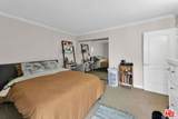7740 Redlands Street - Photo 21