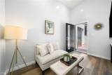 7406 85th Street - Photo 15