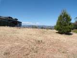 9428 Fairway Drive - Photo 1