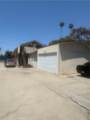 6344 Orange Avenue - Photo 1